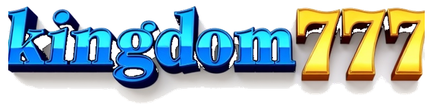 kingdom777