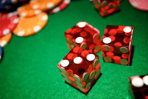 Our kingdom777 mobile casino and sportsbook account overview