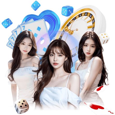 kingdom777 mobile app live dealer lobby on a phone