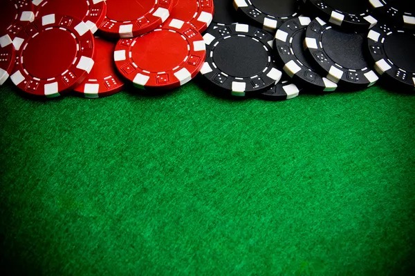 Our kingdom777 Free Bet Blackjack mobile live dealer table