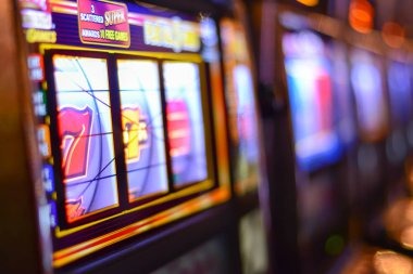 Our kingdom777 Free Bet Blackjack mobile video guide thumbnail