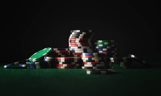 Our kingdom777 Texas Poker mobile table and live dealer lobby